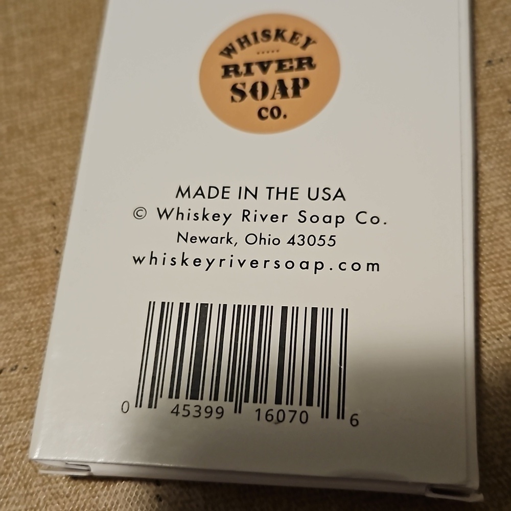 Whiskey River Soap Co Cat People Pencils Set of 8 NWT - Picture 6 of 6
